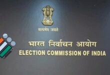 ‘Vote Chori’: No wrongful deletion of electors in Karnataka’s Aland, FIR filed in 2023, says ECI
