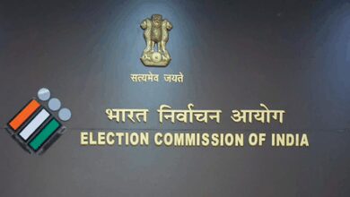 ‘Vote Chori’: No wrongful deletion of electors in Karnataka’s Aland, FIR filed in 2023, says ECI