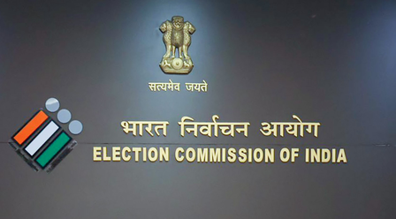‘Vote Chori’: No wrongful deletion of electors in Karnataka’s Aland, FIR filed in 2023, says ECI
