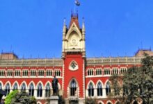 Calcutta HC asks SEBI to submit report on funds returned to depositors of chit fund entity Rose Valley