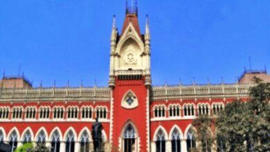 Calcutta HC asks SEBI to submit report on funds returned to depositors of chit fund entity Rose Valley