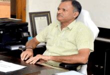 Jaipur records highest engagement on new ECI app in Rajasthan
