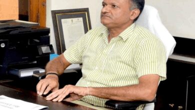 Jaipur records highest engagement on new ECI app in Rajasthan