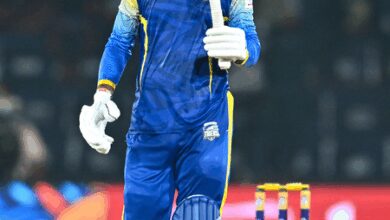Odisha Pro T20 League: Gourav Choudhary shines in Bhubaneswar Tigers’ win