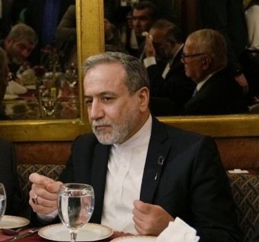 Iranian FM rejects ‘unfair pressure’ as Europe pushes to restore UN sanctions Iranian FM rejects ‘unfair pressure’ as Europe pushes to restore UN sanctions