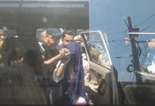 Bail hearing of Gaganpreet Kaur in Delhi BMW accident case to be held today