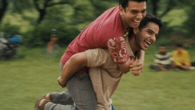 Vishal Jethwa on ‘Homebound’ being India’s Oscar entry: Beyond anything I imagined