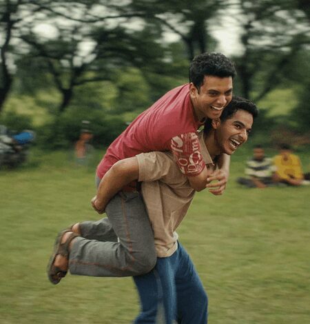 Vishal Jethwa on ‘Homebound’ being India’s Oscar entry: Beyond anything I imagined