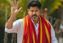 TVK imposes strict code of conduct for Vijay’s campaign in Nagapattinam, Tiruvarur