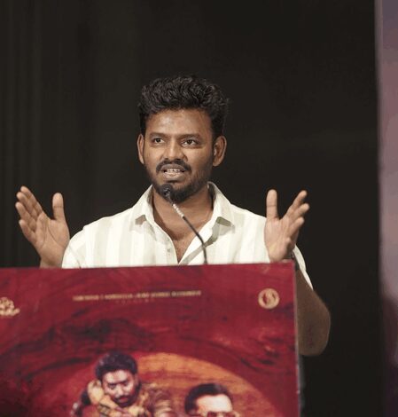 Shane Nigam’s ‘Balti’ to feature seven Pro Kabaddi league players! Shane Nigam’s ‘Balti’ to feature seven Pro Kabaddi league players!
