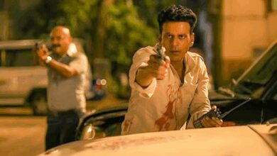 ‘The Family Man’ turns 6, Manoj Bajpayee says ‘operation underway’ for Season 3
