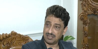 Our foreign policy, diplomacy have completely failed: Imran Masood slams govt after Prez Trump’s H-1B visa fee hike