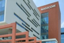 H-1B visa fee hike: Govt assessing the situation with Nasscom