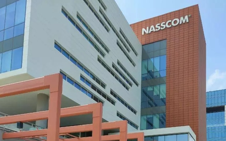 H-1B visa fee hike: Govt assessing the situation with Nasscom H-1B visa fee hike: Govt assessing the situation with Nasscom