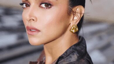 Netizens react to Deepika Padukone’s cryptic note: ‘People matter more than success’