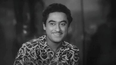 When Kishore Kumar sang 2 Bhojpuri songs for Rs 3000
