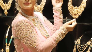Gold trade range-bound this week with positive bias amid safe haven demand