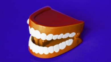 Nearly 85 pc of oral problems are preventable: Experts