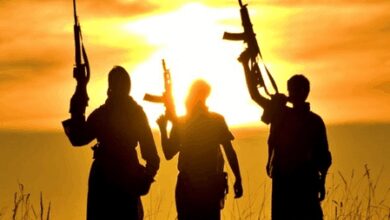 Smokescreen or strategy? Why ISI is unlikely to shift terror bases to Khyber Pakhtunkhwa