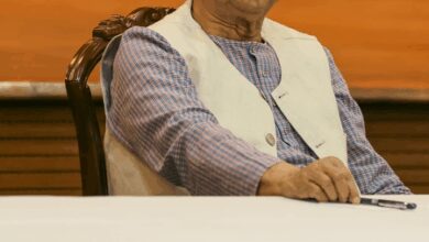 Bangladesh: Awami League claims 10,000 new millionaires emerge as ordinary people swept by poverty