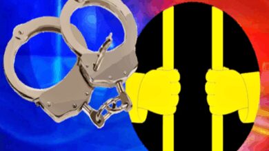 West Bengal: Man handed 20-year RI for raping minor daughter