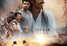 Steaming hot trailer of Dhanush’s ‘Idli Kadai’ promises emotionally satisfying treat!