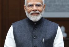 PM Modi’s economic vision gains ground amidst changing global trade policies