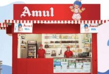 GST rate cut: After Mother Dairy, Amul lowers rates on over 700 products