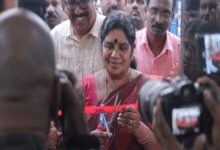 RGCB launches first Veterinary Medical Services Unit in Kollam