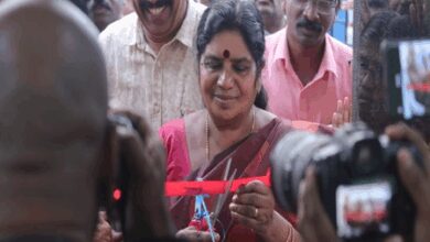 RGCB launches first Veterinary Medical Services Unit in Kollam