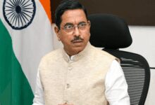 ‘Navratri gift for K’taka farmers’: Centre approves procurement of 5 crops at MSP