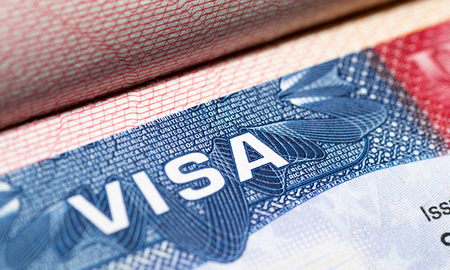 H-1B Visa Fee only for new petitions, not renewals: White House (IANS Exclusive) H-1B Visa Fee only for new petitions, not renewals: White House (IANS Exclusive)