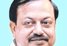Odisha: BJD to ‘gherao’ Assembly on Sep 23 over reduced powers of Panchayati Raj Institutions