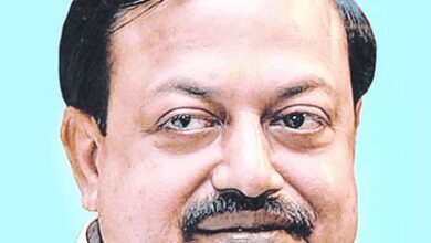 Odisha: BJD to ‘gherao’ Assembly on Sep 23 over reduced powers of Panchayati Raj Institutions