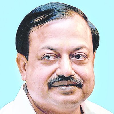 Odisha: BJD to ‘gherao’ Assembly on Sep 23 over reduced powers of Panchayati Raj Institutions