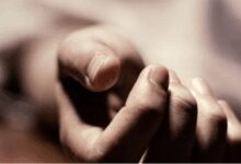 Patna-based businessman dies after falling from 10th floor