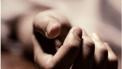 Patna-based businessman dies after falling from 10th floor