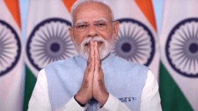 PM Modi sends strong message on cooperative federalism to achieve self-reliance