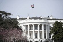 Leading immigration lawyer calls White House H-1B clarification a ‘walk back’ (IANS Exclusive)