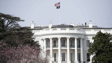 Leading immigration lawyer calls White House H-1B clarification a ‘walk back’ (IANS Exclusive)