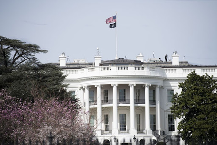 Leading immigration lawyer calls White House H-1B clarification a ‘walk back’ (IANS Exclusive) Leading immigration lawyer calls White House H-1B clarification a ‘walk back’ (IANS Exclusive)