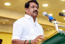 TN BJP’s Madurai district booth conference to energise grassroots workers