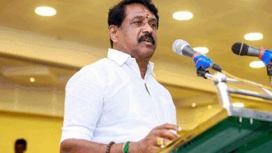 TN BJP’s Madurai district booth conference to energise grassroots workers