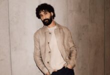 Raghav Juyal calls ‘The Ba***ds of Bollywood’, a liberating experience