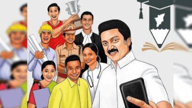 TN govt ropes in 3rd-party agencies to monitor NMFS placements