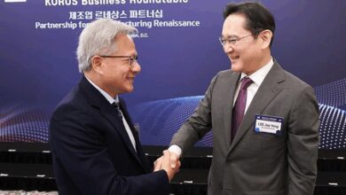 Biz community set to host global tycoons at APEC summit in S. Korea