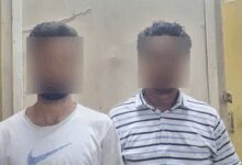 Two illegal Bangladeshi immigrants detained in Delhi, deportation process underway