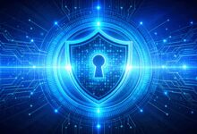 Corporate cybersecurity threats exceed 7,000 cases in past 6 years in S. Korea