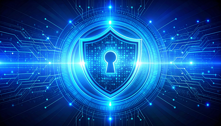 Corporate cybersecurity threats exceed 7,000 cases in past 6 years in S. Korea Corporate cybersecurity threats exceed 7,000 cases in past 6 years in S. Korea