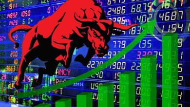 GST 2.0 rollout, H-1B visa fee hike and India-US trade talks to drive market sentiment next week
